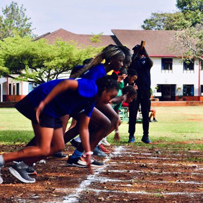 Interhouse 3.jpg
