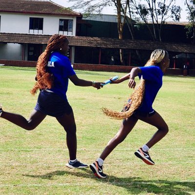 Interhouse 4.jpg