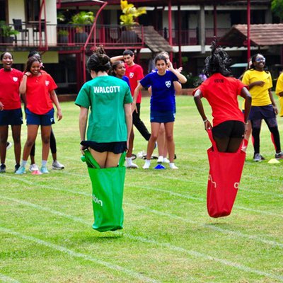Interhouse 6.jpg
