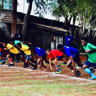 Interhouse 7.jpg