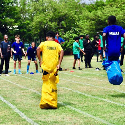 Interhouse 9.jpg