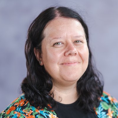 JO LITTLE.jpg