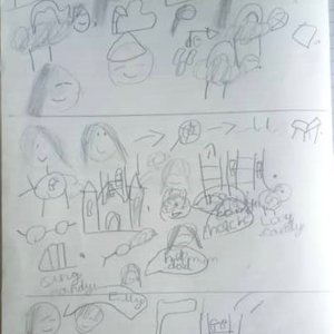 Jack - Individual Story Map - Rugia.jpeg