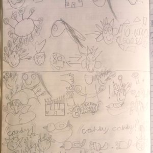 Jack - Individual Story Map - Winston.jpeg