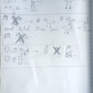Jack - Individual Story Maps - Aaba.jpeg