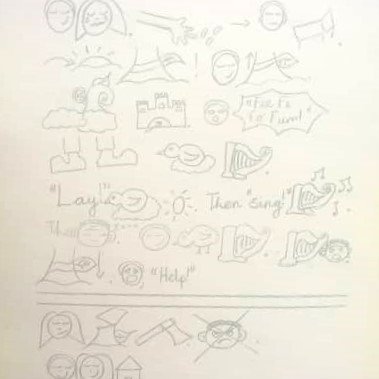 Jack - Initial Story Map.jpeg