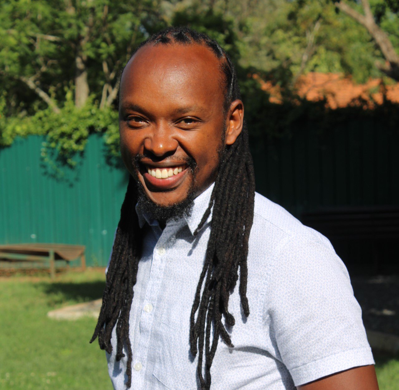 James Njuguna.jpg