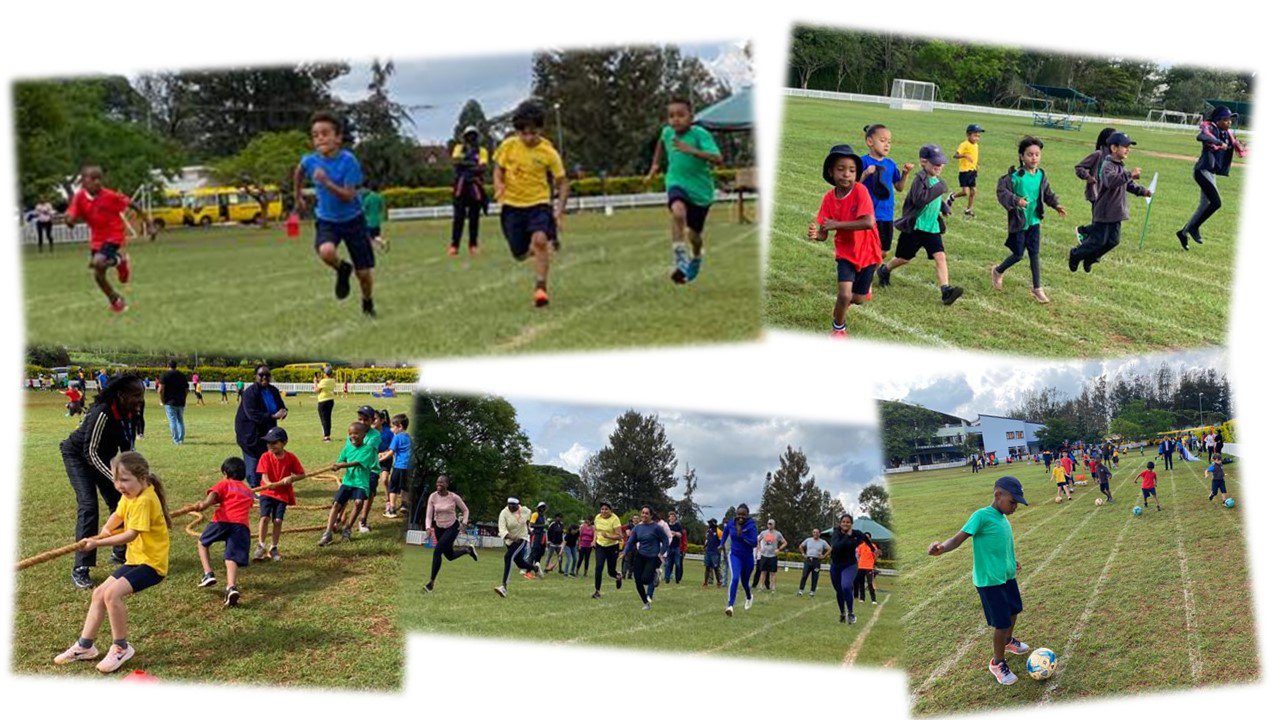 KS1 SportD.jpg