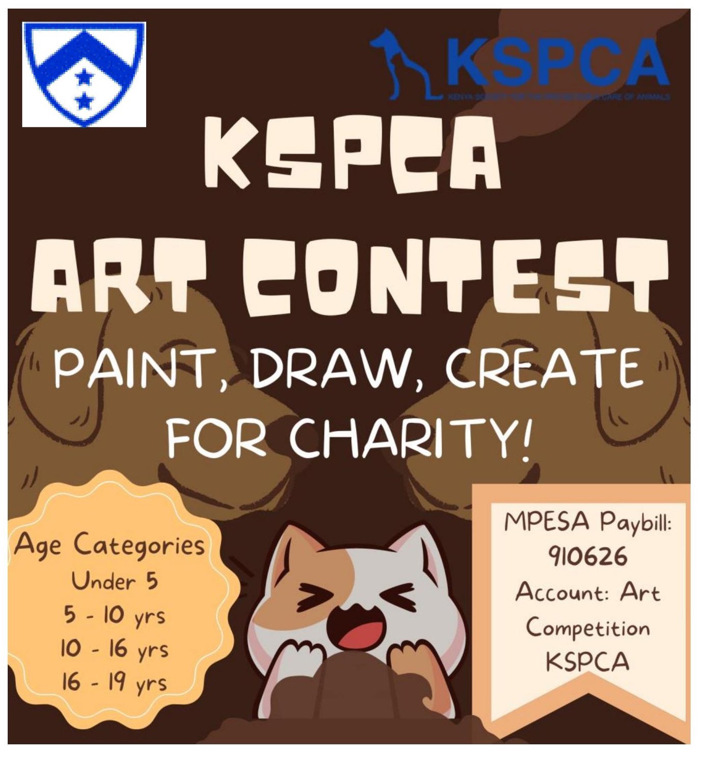 KSPCA2.pdf Poster.jpg