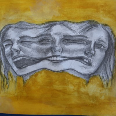 KS 3 - Lilly May Year 10.jpg