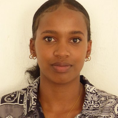 Kirstie Gitau (1).jpg