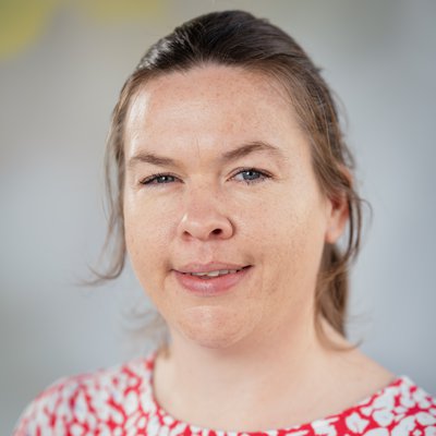 LUCY SIMON.jpg