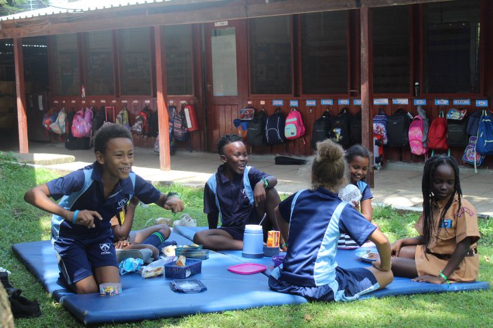 LUNCH 3.JPG