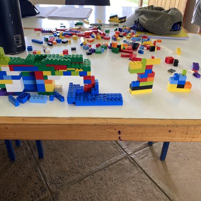 Lego coast.jpg
