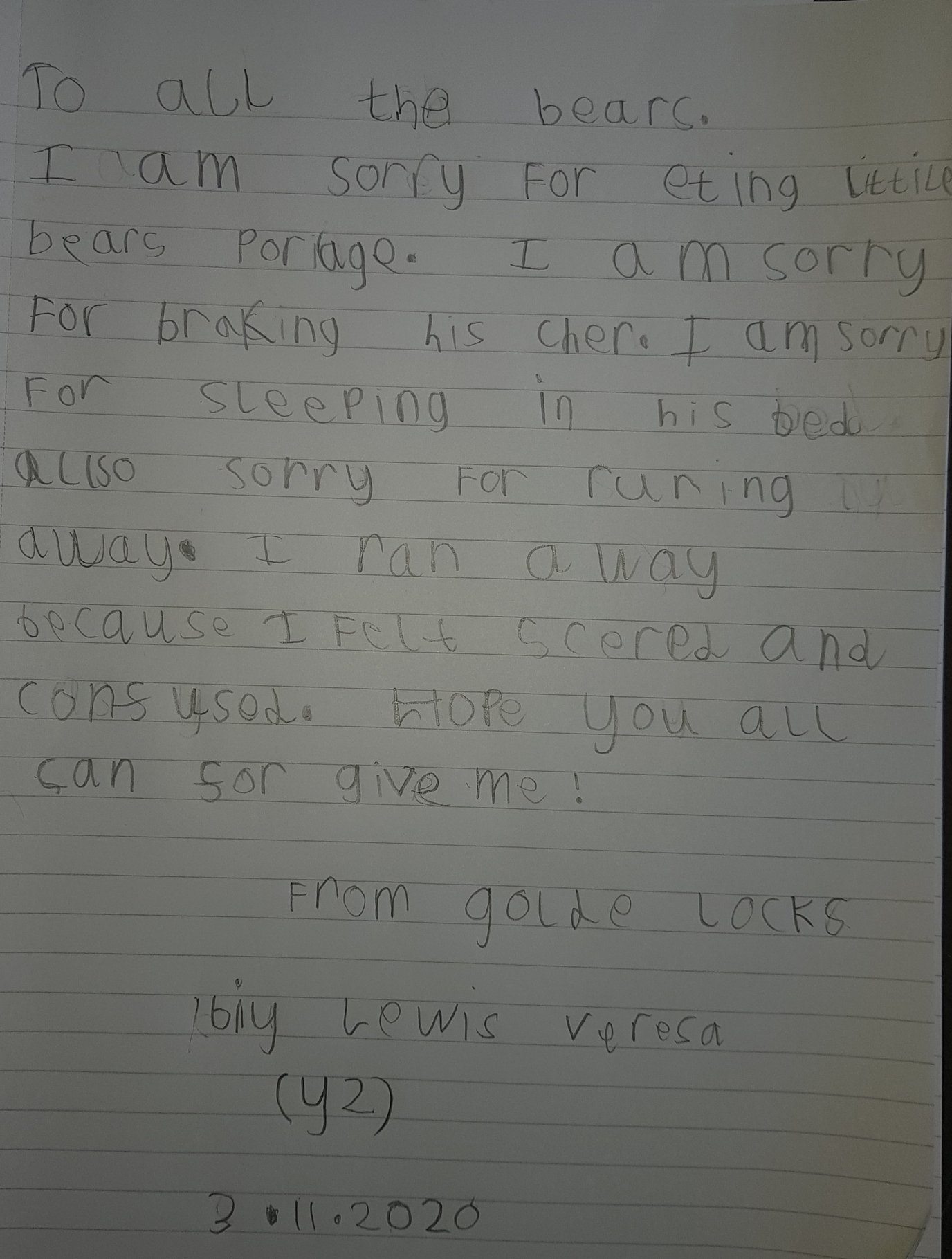 Lewis Veresa apology letter.jpeg