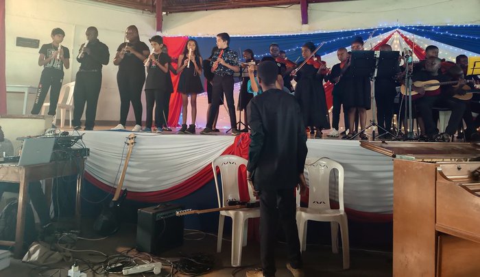 MUSIC CONCERT 1.jpeg