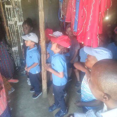 Maasai Boma 1.jpg
