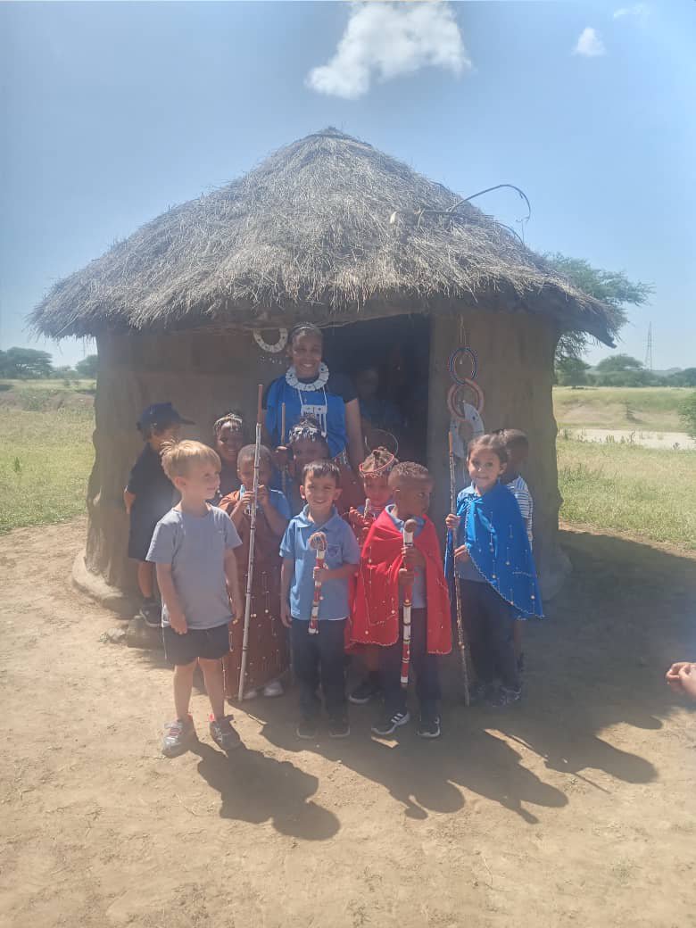 Maasai Boma 2.jpg