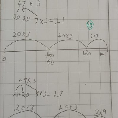 Maths (2)5.jpg