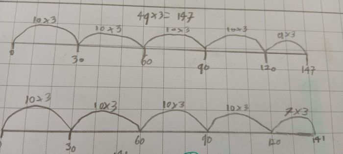 Maths (4).jpg