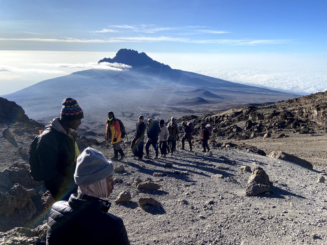 Mawenzi in background (1).jpg