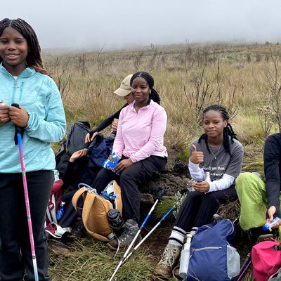 MellisaMichelleClarasheiRosalina.jpg