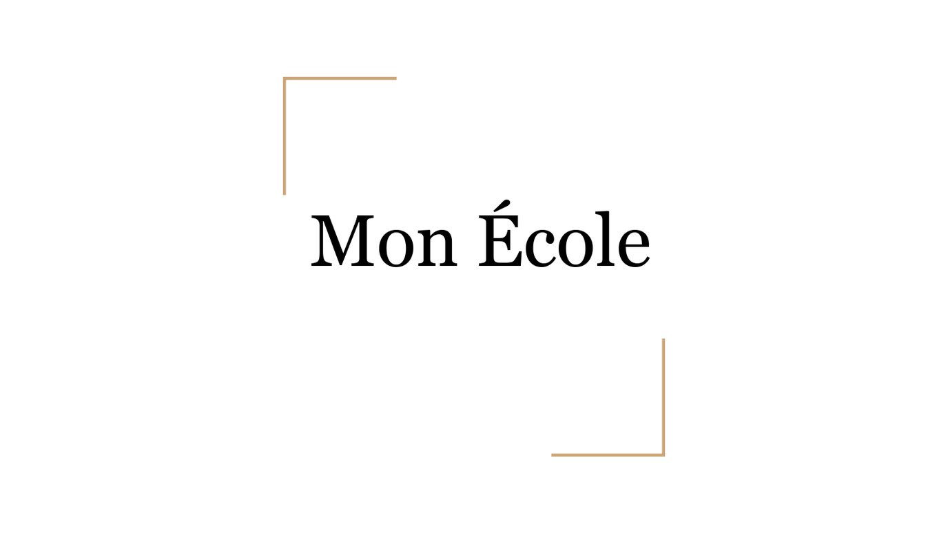 Mon Ecole_page-0001.jpg