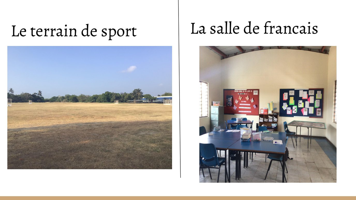 Mon Ecole_page-0002.jpg
