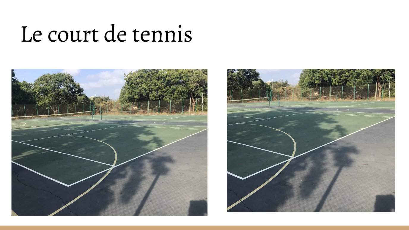 Mon Ecole_page-0003.jpg