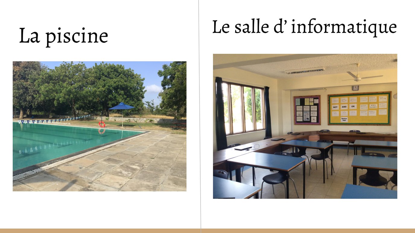 Mon Ecole_page-0004.jpg