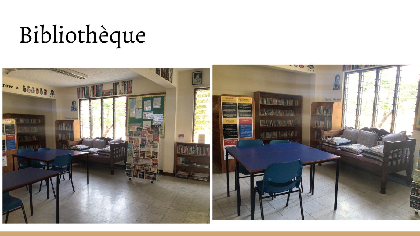 Mon Ecole_page-0006.jpg