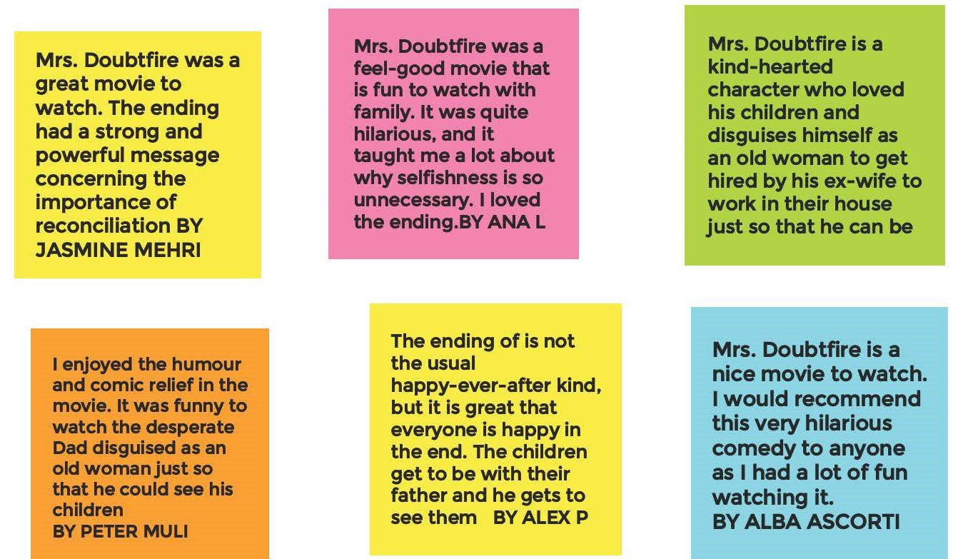 Mrs Doubtfire - Relections_Page_1.jpg