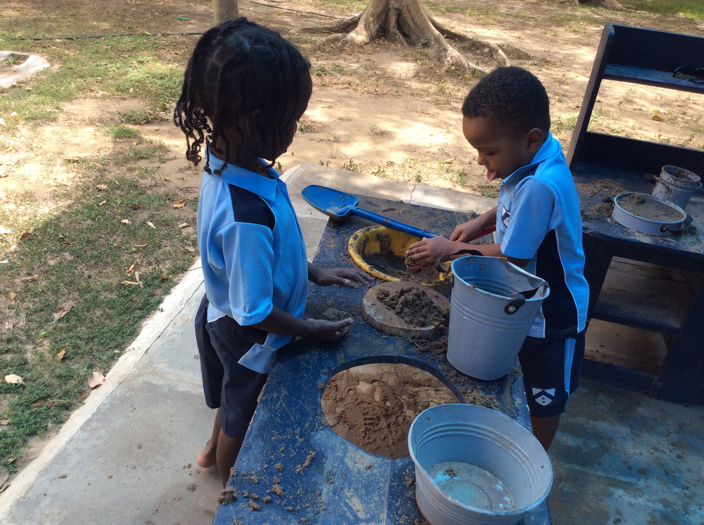Mud-Kitchen Play.jpg