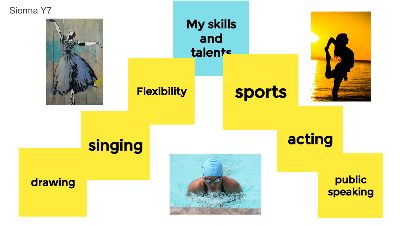My aims and career goals 1.png