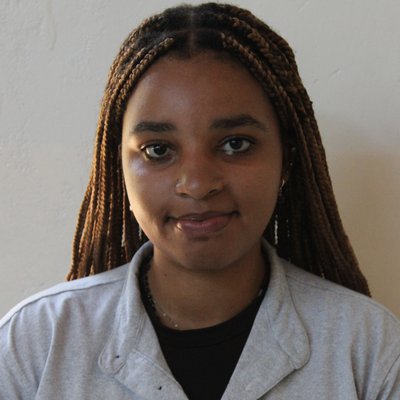 Neema Muigai.jpg