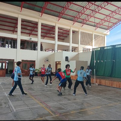 Netball.jpg