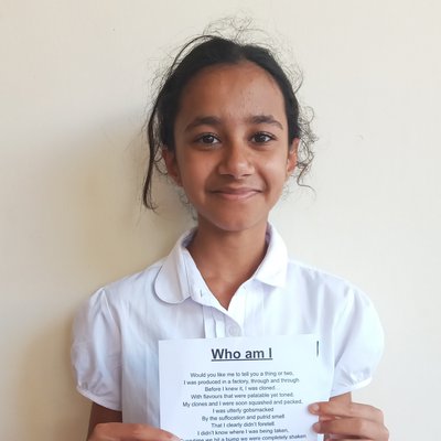 No.1 Category B - Renisa Malde.jpg