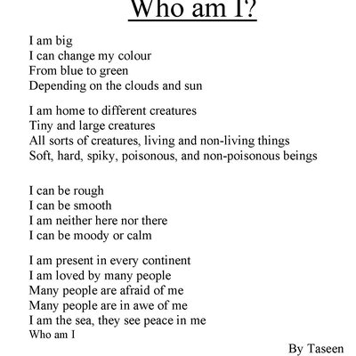 No.2 - Category B - Taseen.jpg
