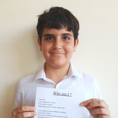 No.2 Category B- Taseen Bhatt.jpg