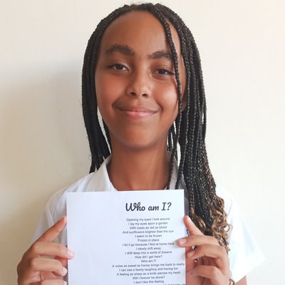 No.3 Category B - Ciara Flynn.jpg