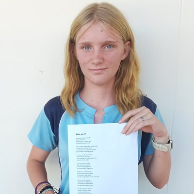 No 1 Category C - Lilly-May Wakefield.jpg