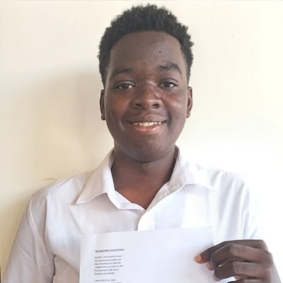 No 2 Category C - Kingdavid Indiazi.jpg