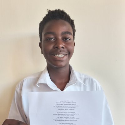 No 3 Category C - Fidel Wasike.jpg