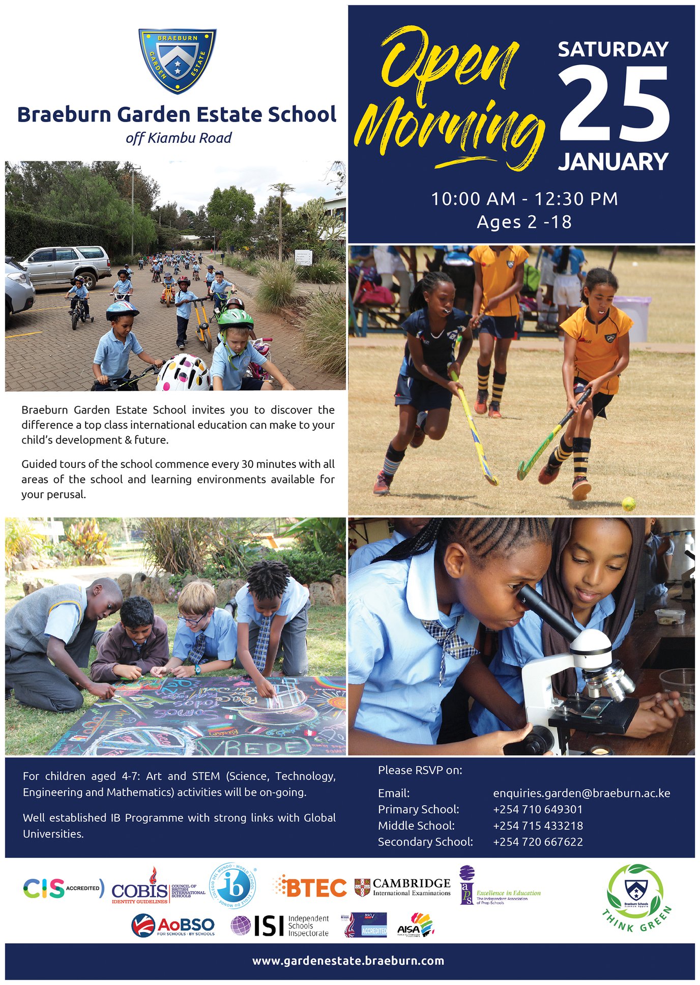 Open Day 2020 poster-01.jpg