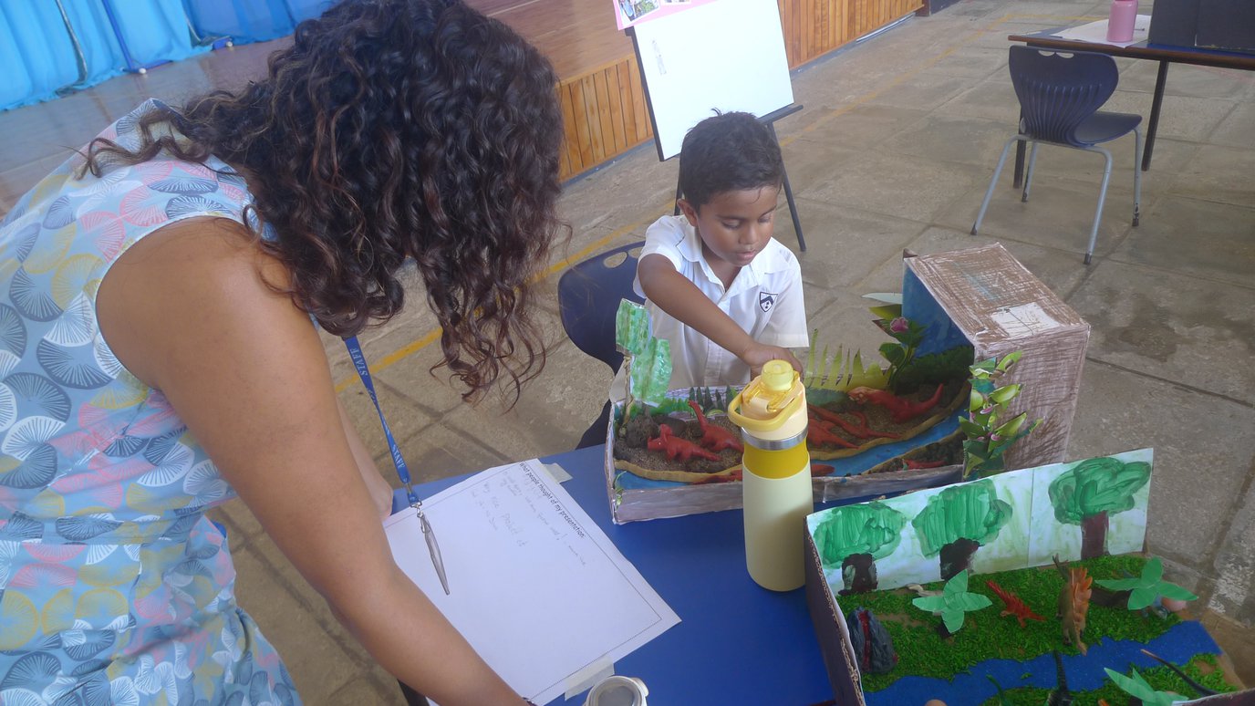 P1050200.JPG