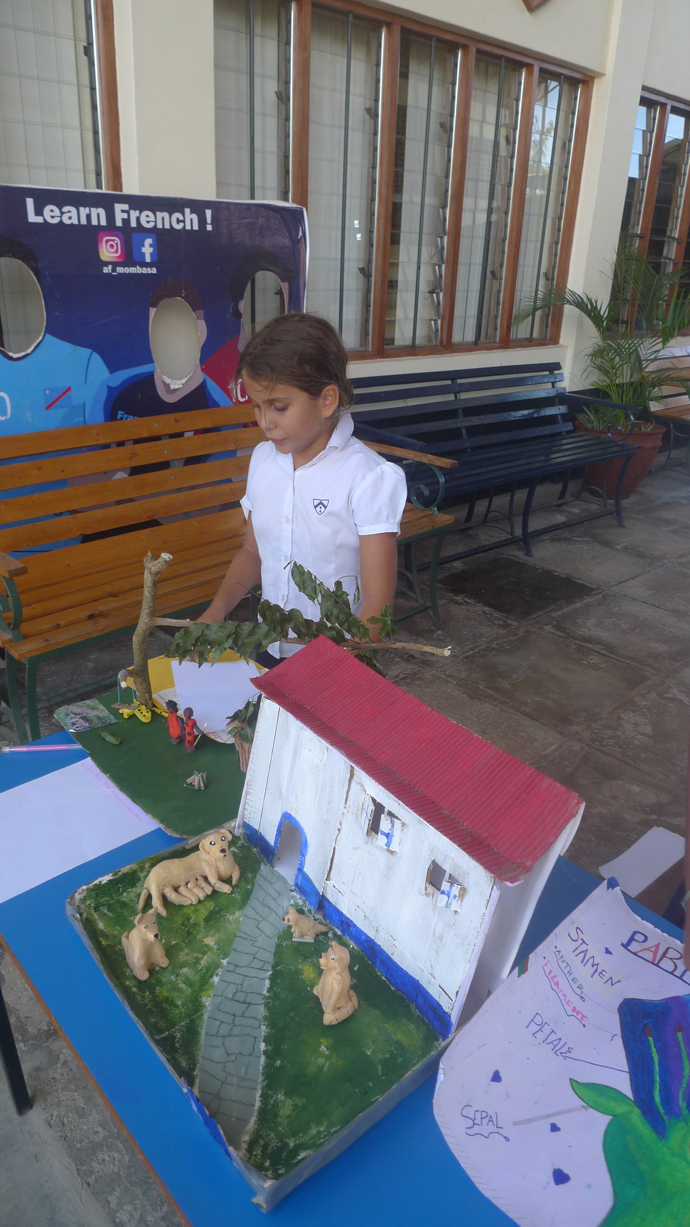 P1050208.JPG