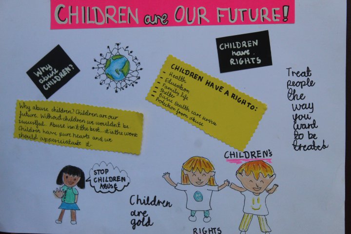 POSTER 1.JPG