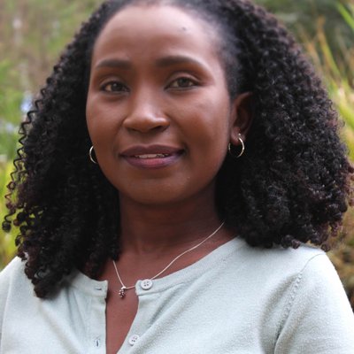 Patricia John.jpg
