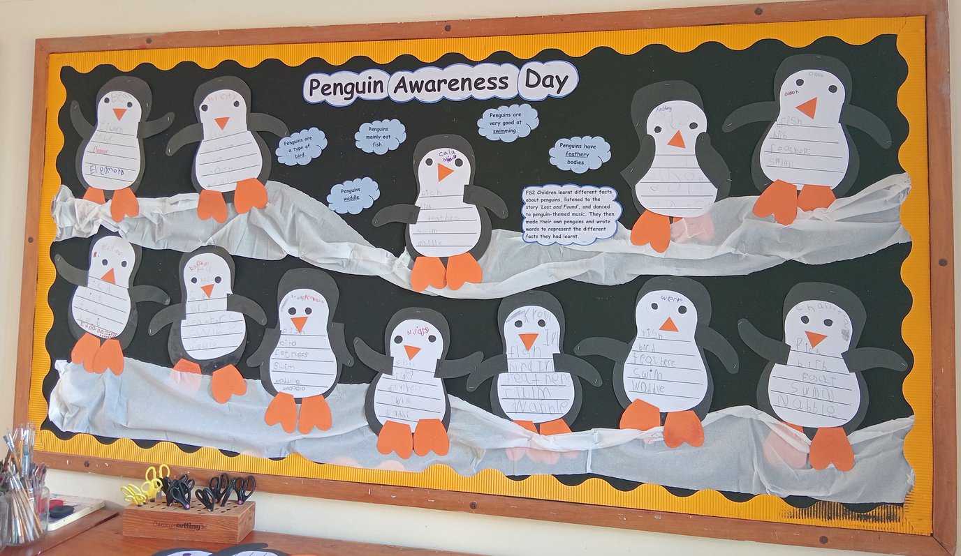 Penguin Art.jpg