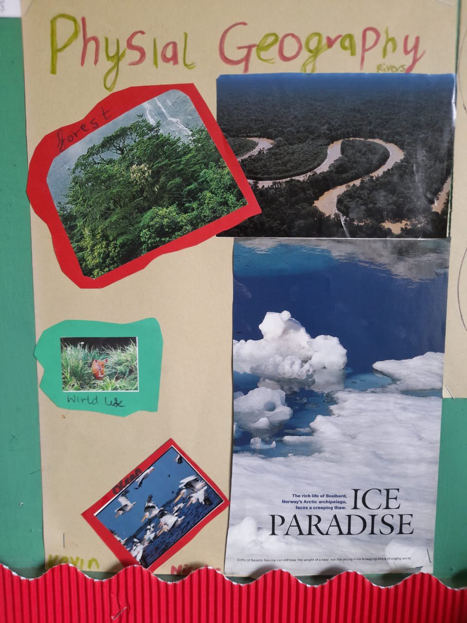 Physical Geography.jpg